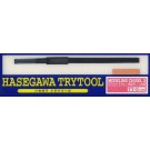 Hasegawa  Modeling chisel (round and fine), HASTT5, by HASEGAWA