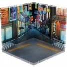 PLM Dioramansion 200 Shopping District, PEL43053, by PLM