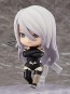 square enix Nendoroid NieR:Automata A2 (YoRHa Type A No. 2) (NieR:Automata) (Rerelease), SQE88467, by SQUARE ENIX