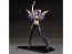 Apex 1/7 League of Legends: K/DA Kai'Sa, APE21856, by Apex