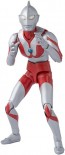 Bandai S.H.Figuarts Ultraman (Reissue), BAC65850, by BANDAI