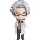 Good Smile Company Nendoroid Adjudicator (Tears of Themis), GSC76904, by GOOD SMILE COMPANY