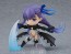 Good Smile Company NENDOROID ALTER EGO MELTRYLLIS (FATE/GRAND ORDER)  , GSC20969, by GOOD SMILE COMPANY