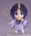 Good Smile Company Nendoroid Elma (Miss Kobayashi's Dragon Maid), GSC76591, by GOOD SMILE COMPANY