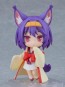 Good Smile Company Nendoroid Izuna (No Game No Life), GSC92591, by GOOD SMILE COMPANY