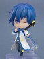 Good Smile Company Nendoroid KAITO 2.0, GSC62766, by GOOD SMILE COMPANY