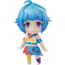 Good Smile Company Nendoroid Uta (Bubble), GSC29825, by GOOD SMILE COMPANY
