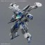 Bandai 1/144 30MM Option Parts Set 20 (Full Armor Unit 1), BAN86947, by BANDAI