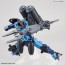 Bandai 30MM bEXM-15 Portanova (Underwater Ver.) (Blue Gray), BANS60754, by BANDAI