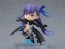 Good Smile Company NENDOROID ALTER EGO MELTRYLLIS (FATE/GRAND ORDER)  , GSC20969, by GOOD SMILE COMPANY