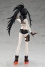 Good Smile Company POP UP PARADE Empress [Black Rock Shooter] DAWN FALL Ver., GSC45462, by GOOD SMILE COMPANY
