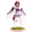 Kotobukiya 1/7 Sakura Chiyono O (Uma Musume: Pretty Derby), KBY68968, by KOTOBUKIYA