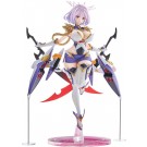 Good Smile Company 1/7 Gridman Universe: Akane Shinjo: Chaos New Order feat. Saitom, GSC64425, by GOOD SMILE COMPANY