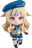 Good Smile Company Nendoroid Suzuki Hina (HIMEHINA), GSC64272, by GOOD SMILE COMPANY