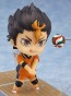 Orange Rouge Nendoroid Yu Nishinoya (Reissue) (Haikyu!!), ORG92478, by Orange Rouge