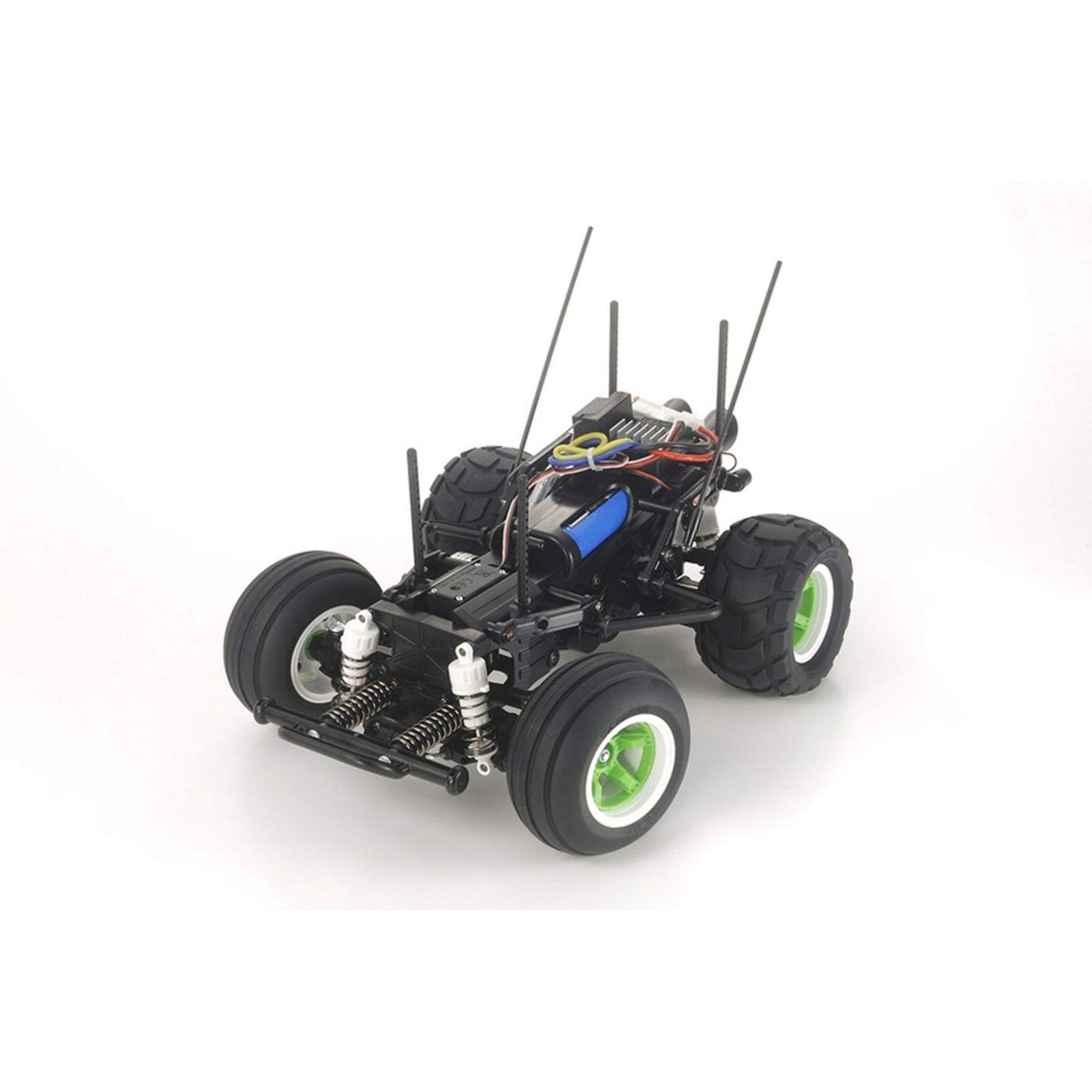 tamiya-1-10-r-c-car-comical-