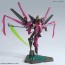 Bandai 1/144 HGBD Gundam Love Phantom , BAN53416, by BANDAI