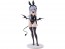 ENSOUTOYS 1/6 Vanya Figure, EST80413, by ENSOUTOYS