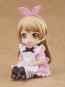 Good Smile Company Nendoroid Doll Alice: Another Color, GSC27982, by GOOD SMILE COMPANY