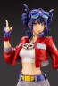 Kotobukiya 1/7 Transformers Optimus Prime Bishoujo Statue, KBY37438, by KOTOBUKIYA