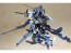 Kotobukiya Frame Arms Girl Stylet XF-3 with Exosuit Stylet, KBY38879, by KOTOBUKIYA
