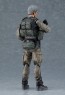 MAX Factory figma Cliff (DEATH STRANDING), MAX68427, by MAX FACTORY