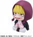MegaHouse Look Up One Piece Corazon, MEG44676, by MEGAHOUSE