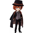 Orange Rouge Harmonia humming Chuya Nakahara (Bungo Stray Dogs), ORG81755, by Orange Rouge