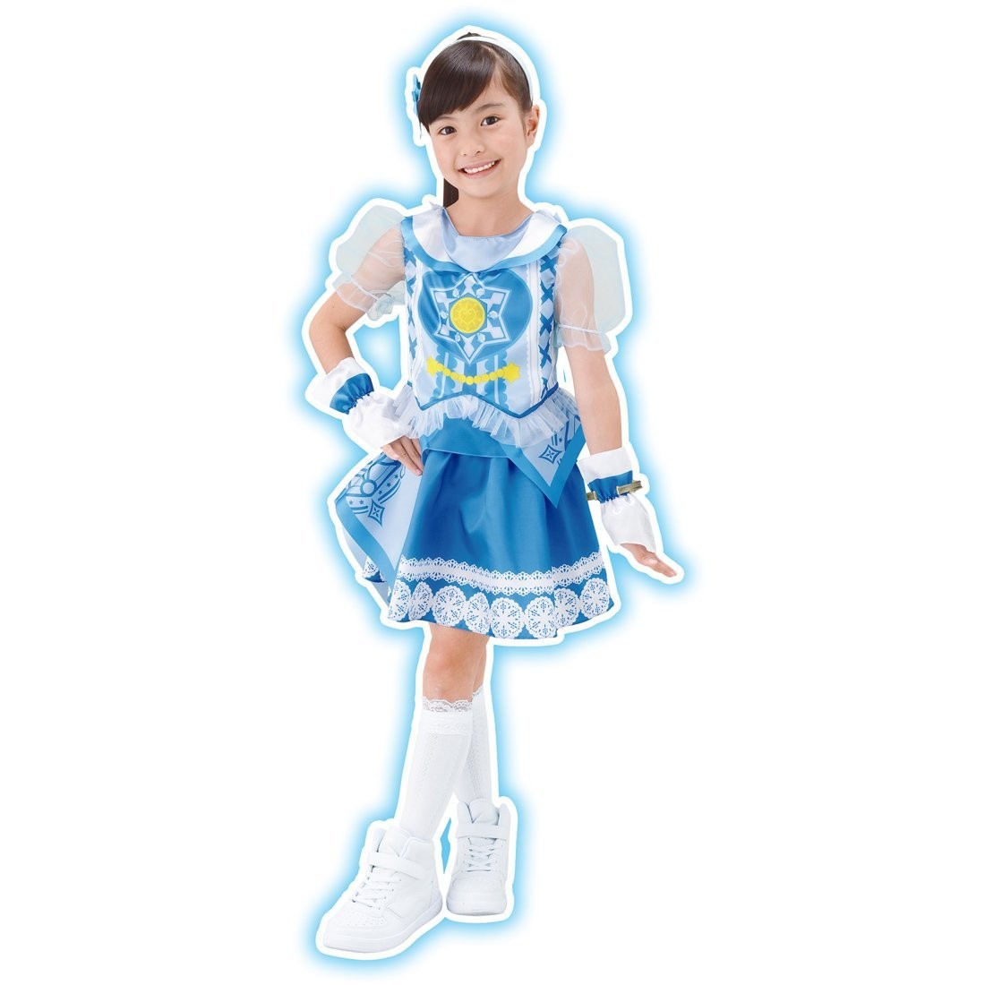 専用出品になります。 SAKURA Webオフィス 山櫻オンラインショッププリンターで印刷