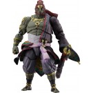 Good Smile Company figma Ganondorf: Tears of the Kingdom Ver. (The Legend of Zelda: Tears of the Kingdom), GSC27390, by GOOD SMILE COMPANY