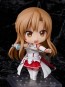 Good Smile Company Nendoroid Asuna 2.0 (Sword Art Online), GSC08674, by GOOD SMILE COMPANY