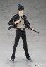 Good Smile Company POP UP PARADE Aki Hayakawa (Chainsaw Man), GSC46704, by GOOD SMILE COMPANY
