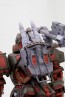 Kotobukiya 1/72 HMM ZOIDS EZ-015 Iron Kong Marking Plus Ver., KBY45617, by KOTOBUKIYA