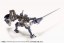 Kotobukiya M.S.G Modeling Support Goods Mecha Supply 20 Joint Set D Gun Metal Ver. Plastic Model, KBY62959, by KOTOBUKIYA