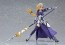 MAX Factory figma Ruler/Jeanne d'Arc (Fate/Grand Order) (Reissue)  , MAX67406, by MAX FACTORY