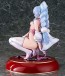 Phat Company 1/6 Girls' Frontline PA-15 - Pink Larkspur's Allure - Figure  , PHA88682, by PHAT COMPANY