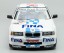 Platz BEEMAX 1/24 BMW 320i E36 1996 BTCC Brands Hatch Winner, PLZ01669, by PLATZ
