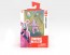 TAKARA TOMY Fortnite Collection Mini Figure 014 Usa-chan Raider  , TAK49972, by TAKARA TOMY