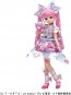 TAKARA TOMY Licca-chan Secret Eye Puri Himari x Licca-chan, TAK14716, by TAKARA TOMY