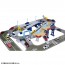 TAKARATOMY Tomica Town 2 speed control! Tomica action high speed , TAK14437, by TAKARA TOMY