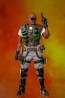 three zero 1/6 Roadblock (G.I. Joe), THZ24474, by three zero