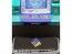 Wave 1/12 THE IDOLM@STER Arcade Cabinet, WAV20282, by WAVE