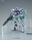 BANDAI  1/144 HG Gundam AGE-FX   Plastic Model kit, BAN69428, by BANDAI