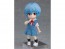 Good Smile Company Nendoroid Doll Rei Ayanami (Rebuild of Evangelion), GSC95707, by GOOD SMILE COMPANY