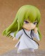 Good Smile Company Nendoroid Kingu (Fate/Grand Order Absolute Demonic Front: Babylonia)  , GSC22352, by GOOD SMILE COMPANY