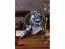 Good Smile Company POP UP PARADE Alphonse Elric (Fullmetal Alchemist: Brotherhood) (Rerelease), GSC72598, by GOOD SMILE COMPANY