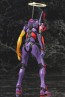 KOTOBUKIYA 1/400 Evangelion Test Type-01 Awake Ver. Plastic kit, KBY6479, by KOTOBUKIYA