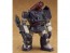MAX Factory 1/72 COMBAT ARMORS MAX05 Ironfoot F4X Hasty (Dougram) (Reissue), MAX13786, by MAX FACTORY