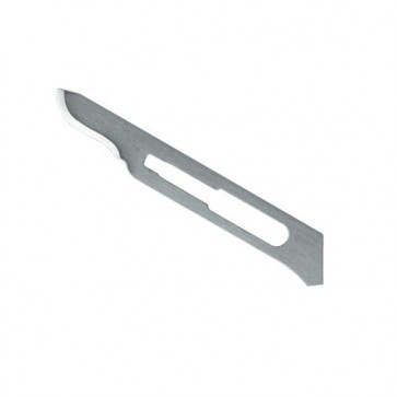 Mineshima Japan Precision knife blade, MNSEF-0615, by MINESHIMA