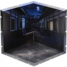 PLM Dioramansion 150: Edo at Night (Reissue), PEL90081, by PLM